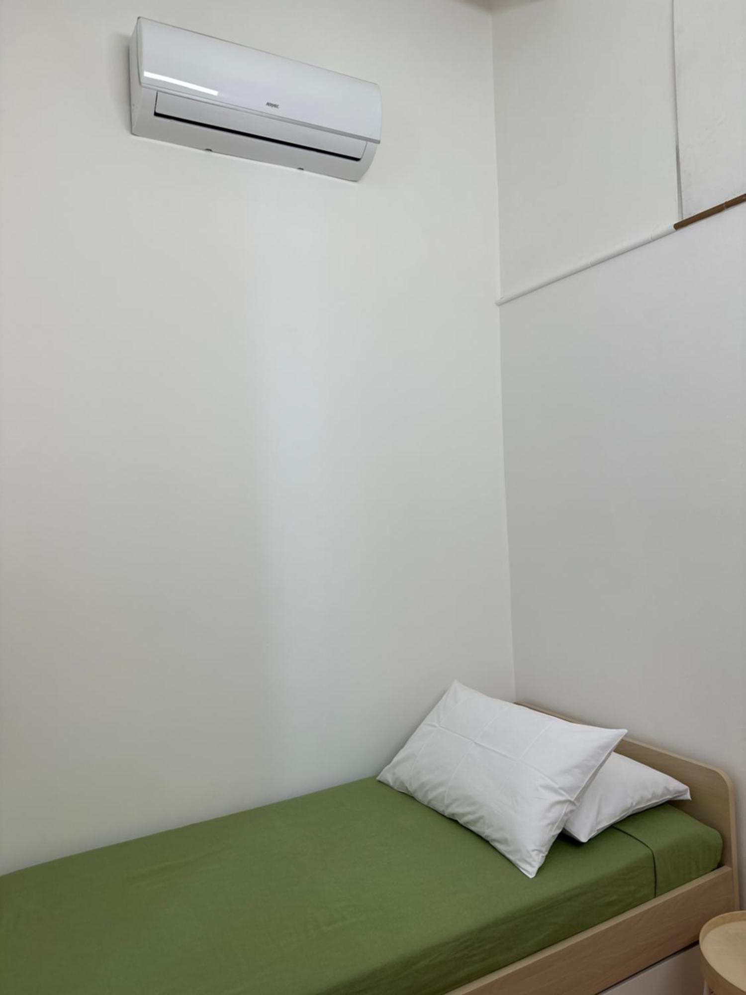 Appartamento Cataleya Home Brindisi Exterior photo