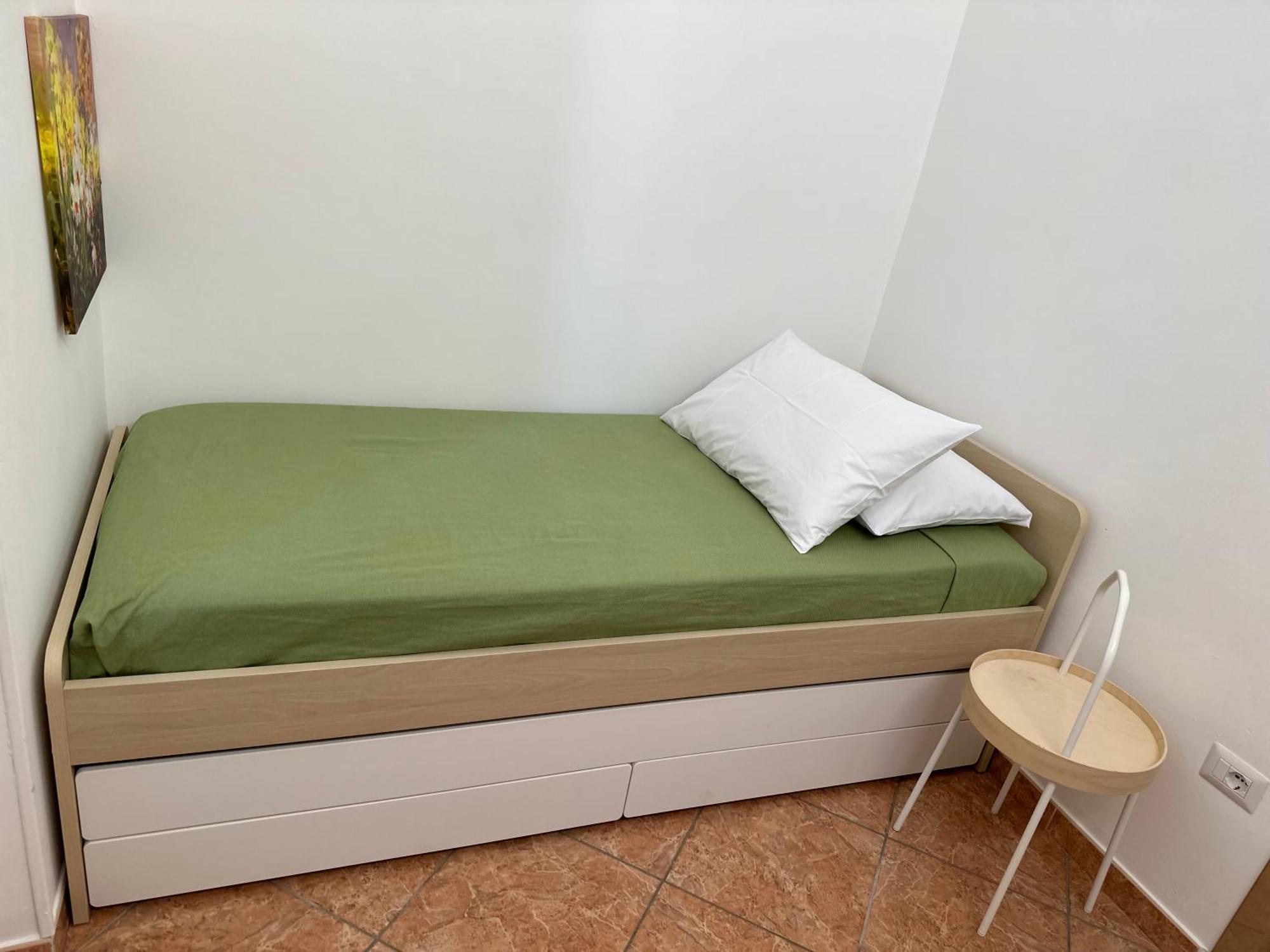 Appartamento Cataleya Home Brindisi Exterior photo
