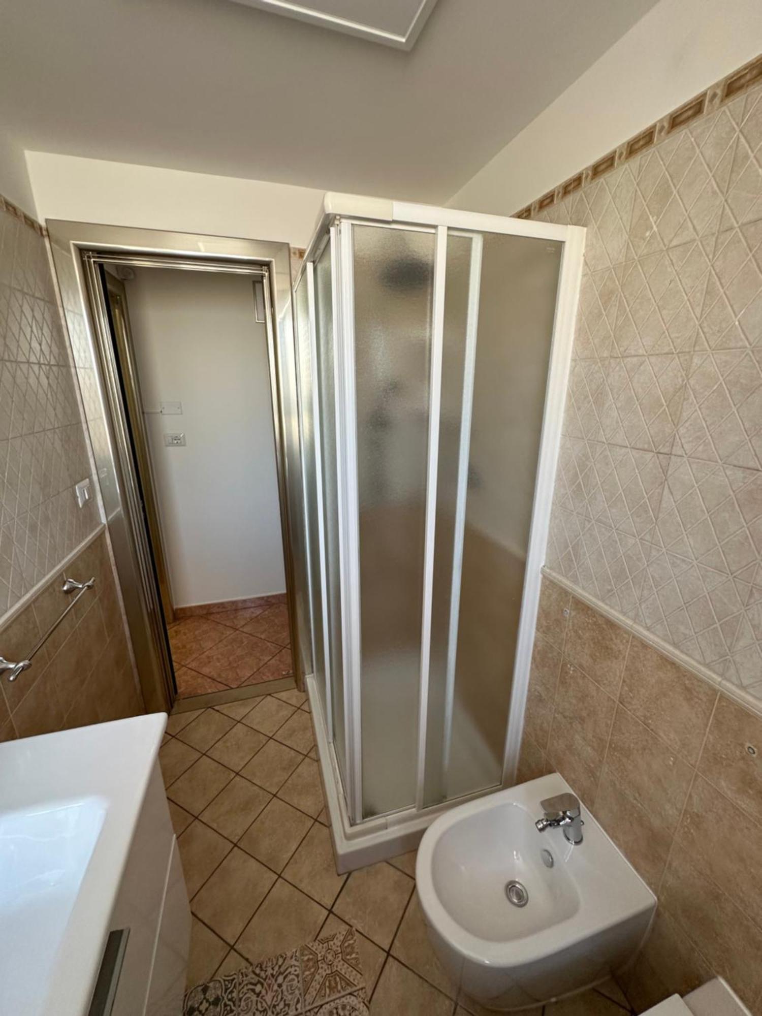 Appartamento Cataleya Home Brindisi Exterior photo