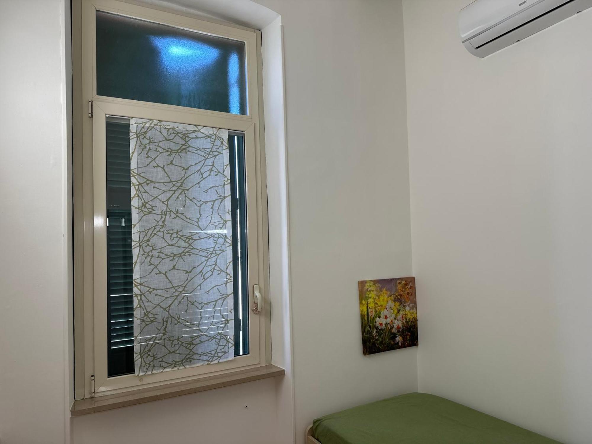 Appartamento Cataleya Home Brindisi Exterior photo